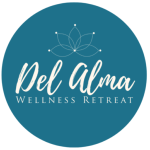 best wellness retreat