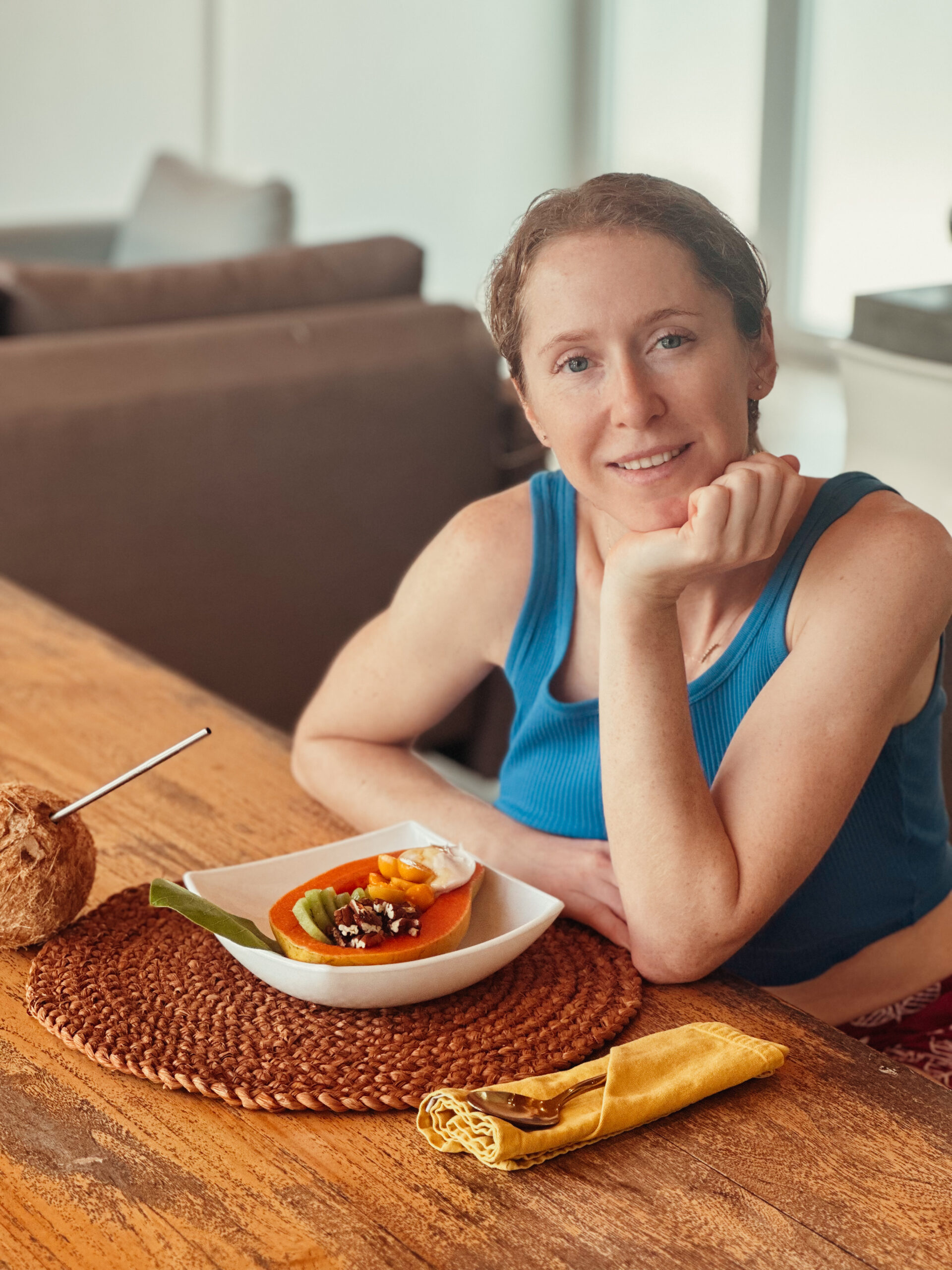 anti-inflammatory diet