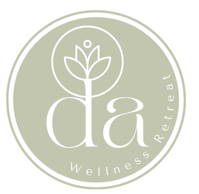 Wellness Retreats in Costa Rica