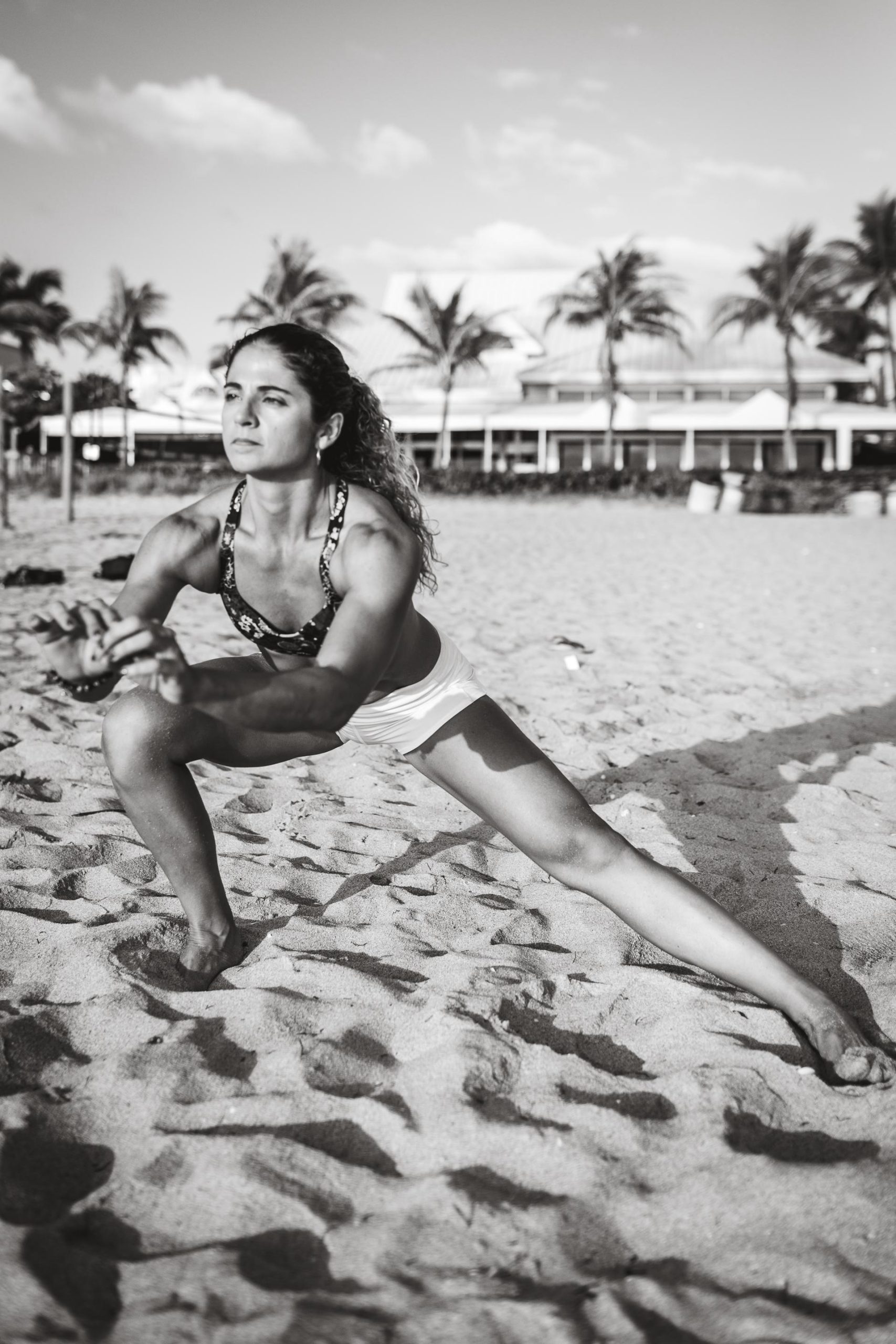 Flavia Pereira