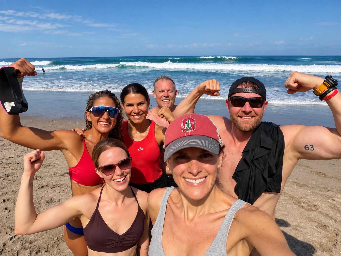 Reset and Reconnect wellness retreat Costa Rica