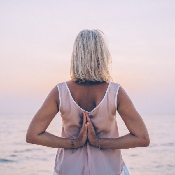 yoga-retreat-costa-rica