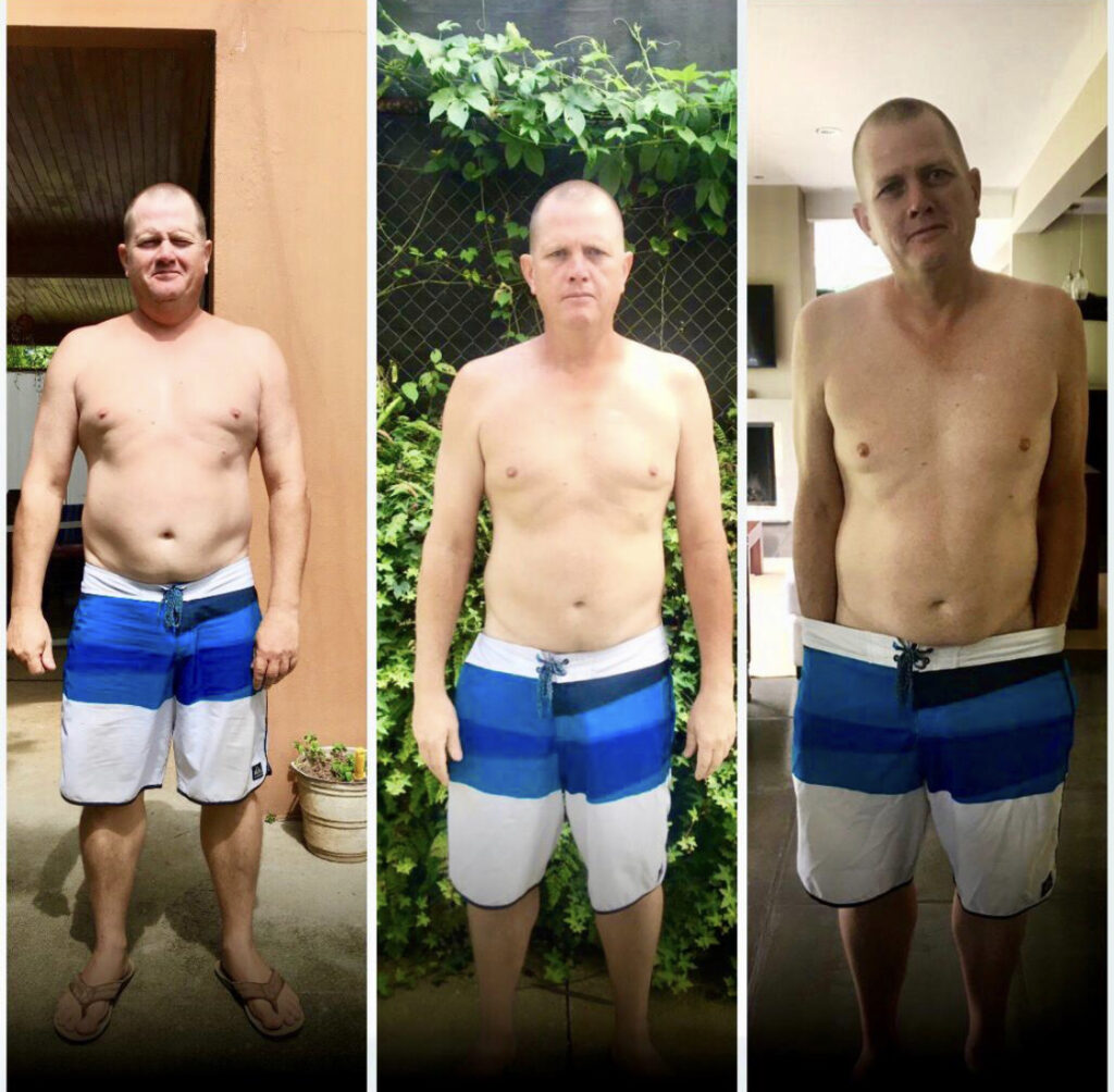 Weight Loss Retreat Costa Rica - Weight Loss Without counting calories