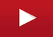 1-png-transparent-youtube-play-button-logo-computer-icons-youtube-angle-desktop-wallpaper-music-download