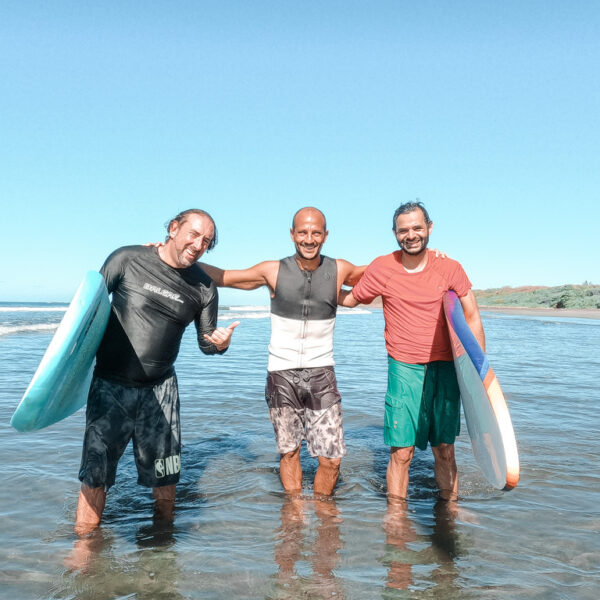 surf and yoga retreat-2