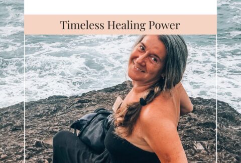 Wellness in Costa Rica