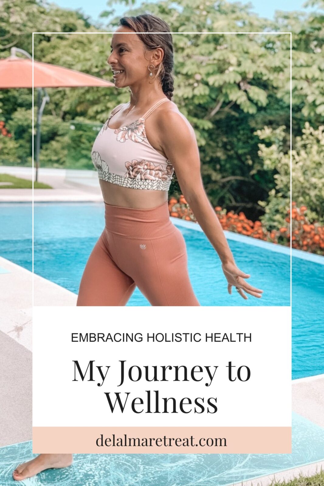 Holistic Health