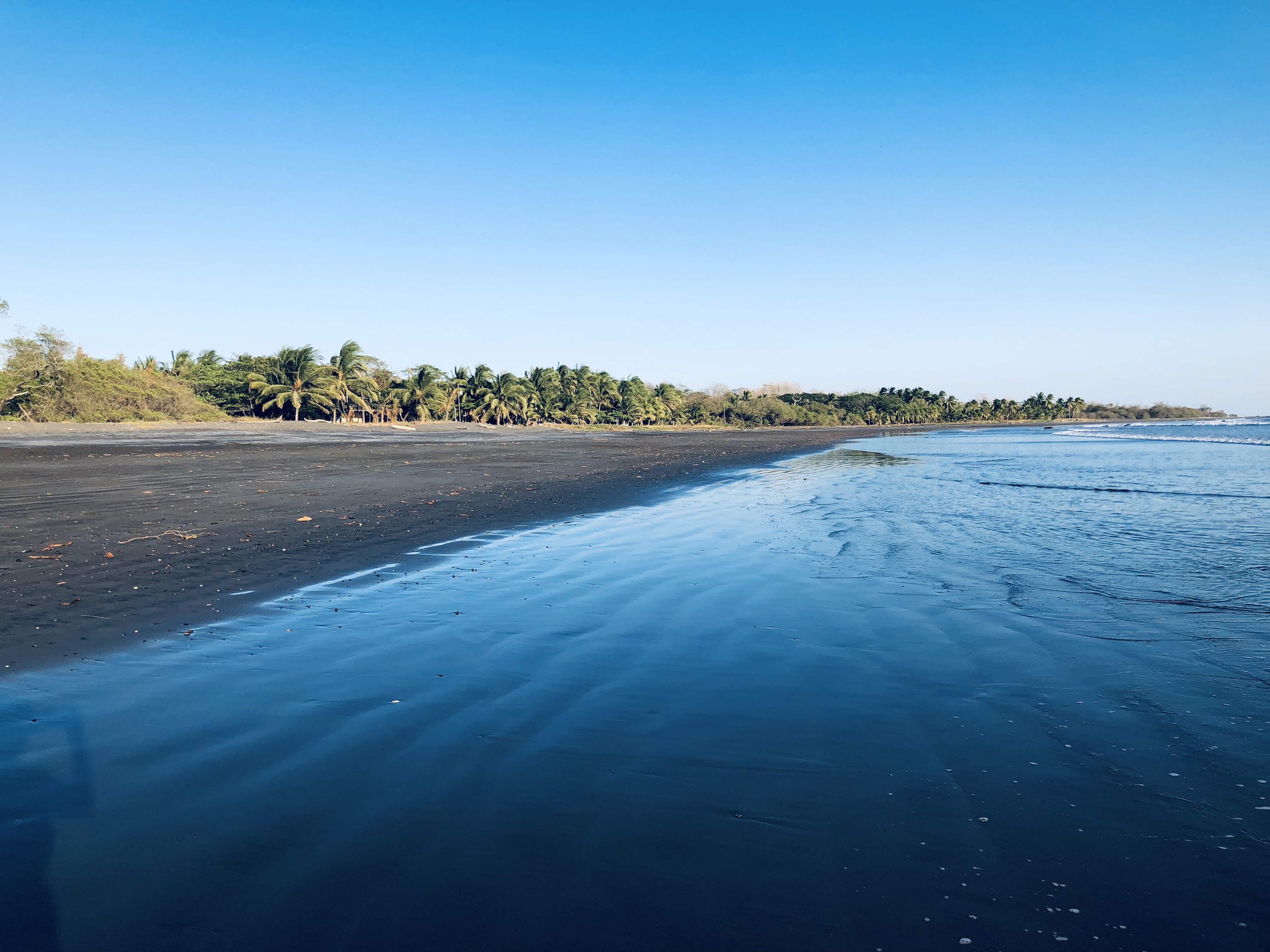 Marbella Costa Rica