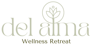 Wellness Retreats in Costa Rica