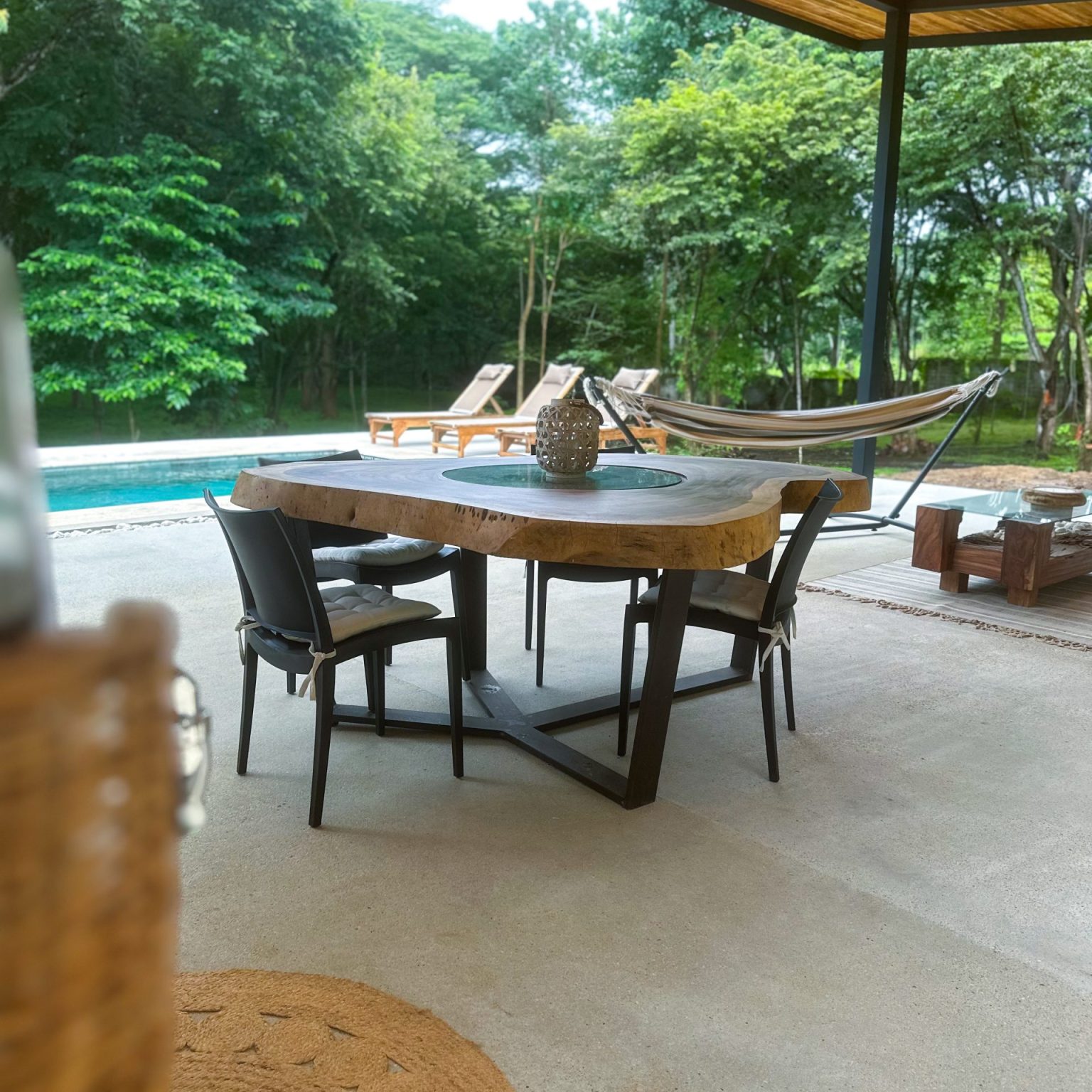 delalma-retreat-costarica-beach house