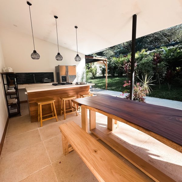 del-alma-becah-house3