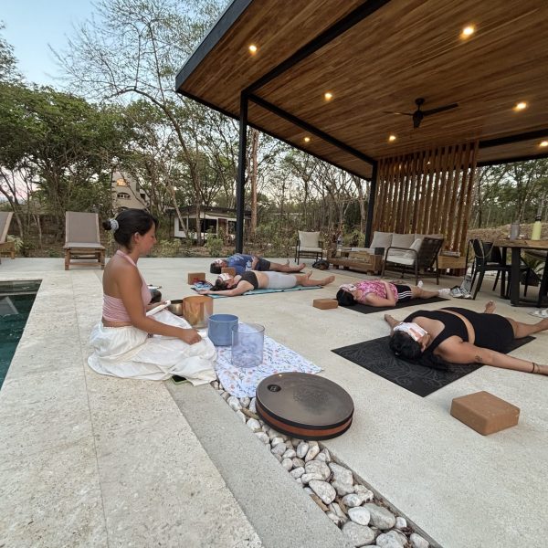 pool-del-alma-beach-house